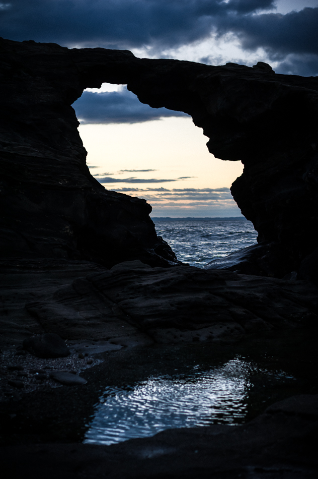 _DSC1641.jpg