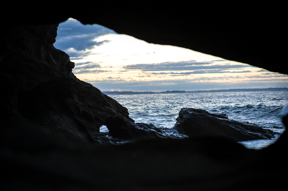 _DSC1643.jpg