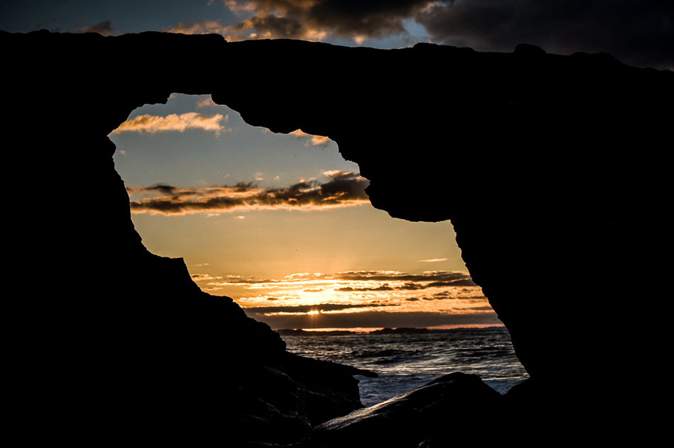 _DSC1664.jpg