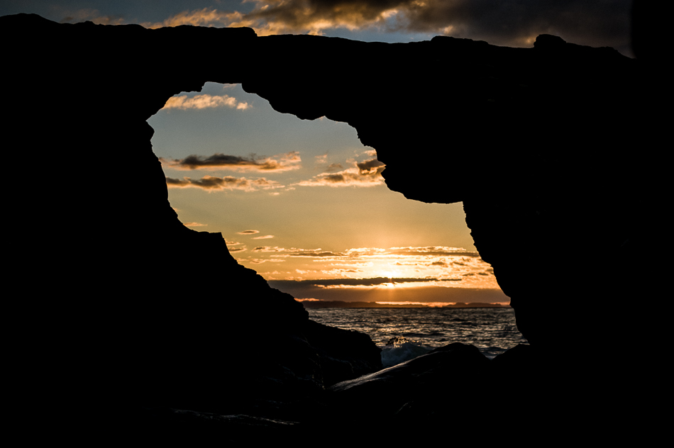 _DSC1674.jpg