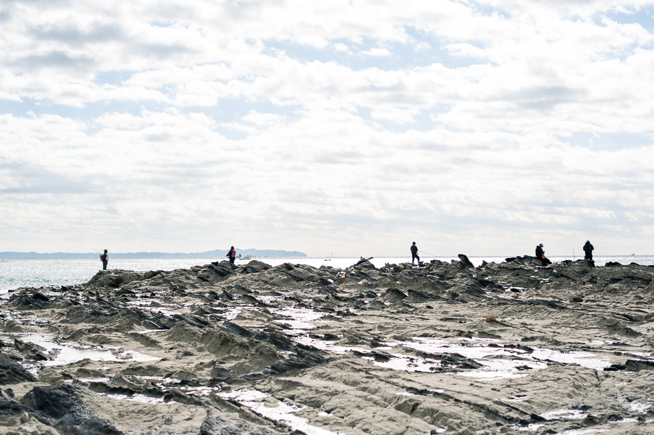 _DSC1837.jpg