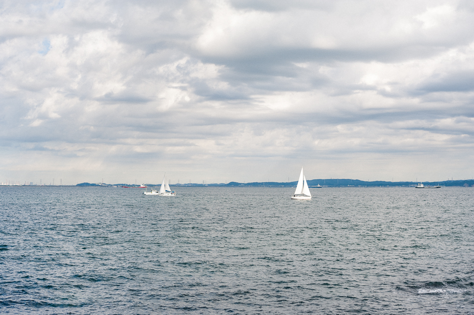 _DSC1866.jpg