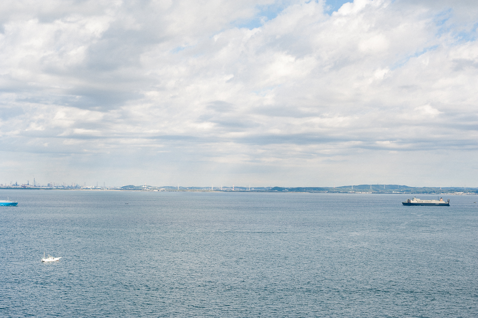 _DSC1894.jpg