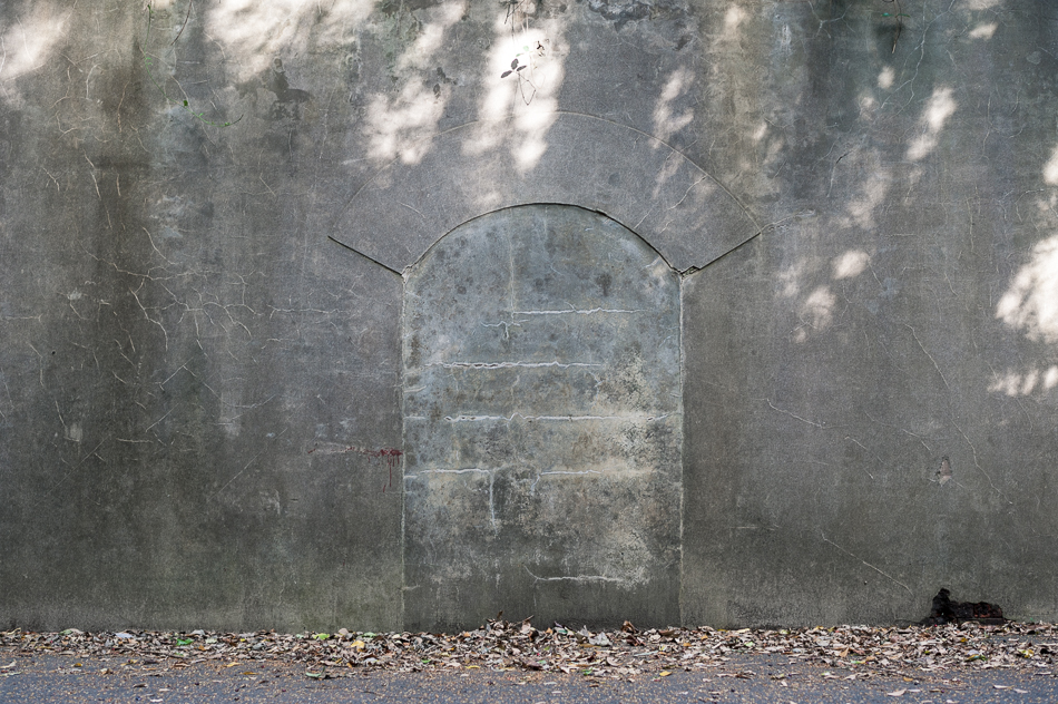 _DSC1916.jpg