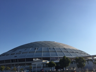 iPhoneImage.png