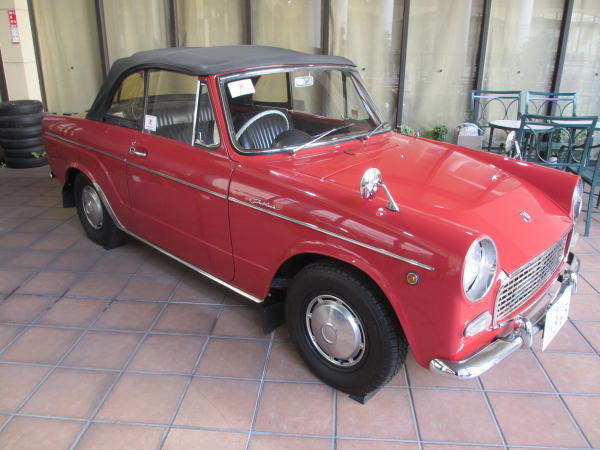 h63.jpg