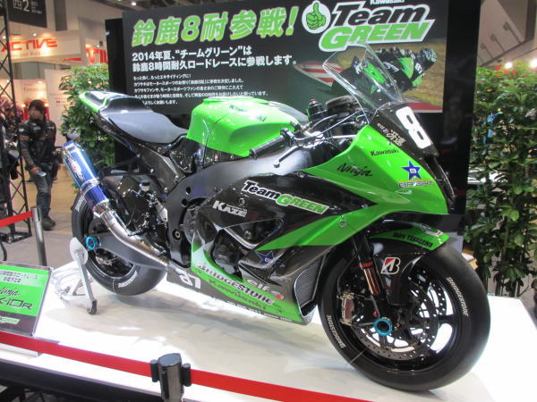 【美品】SUZUKI スズキ　No210 4/4サイズ　2014年　湿度計付き 11180-60B00 (11180)タペットワッシャー 1個 スズキ 【通販