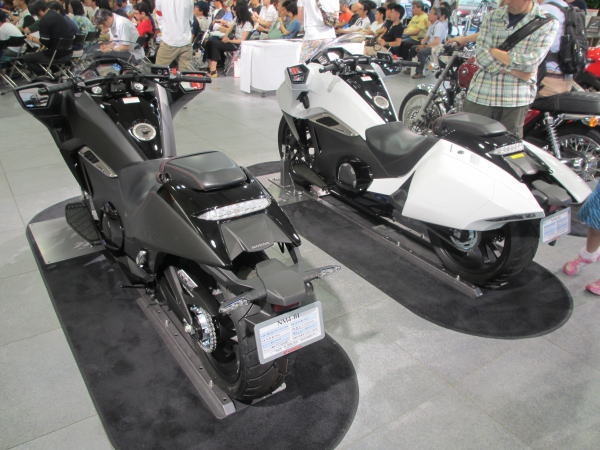 ホンダ　ＮＭ４　ＲＣ８２　サービスマニュアル　中古　値下げ中 2025年最新】Yahoo!オークション -nm4 サービスマニュアルの中古