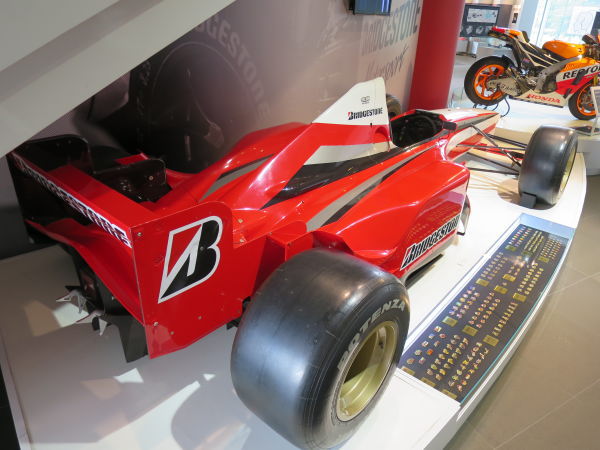 リジェ 無限 ホンダ JS-41 Ligier Mugen-Honda JS-41 1996 | Car and