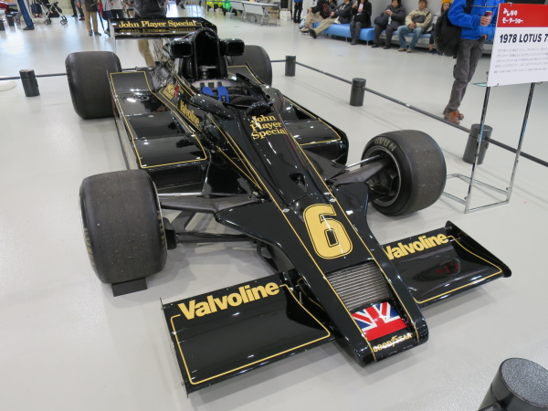 No.78 ロータス ホンダF-1 絶版 1台 赤箱トミカ No.78 ロータス ホンダF-1 を買取いたします