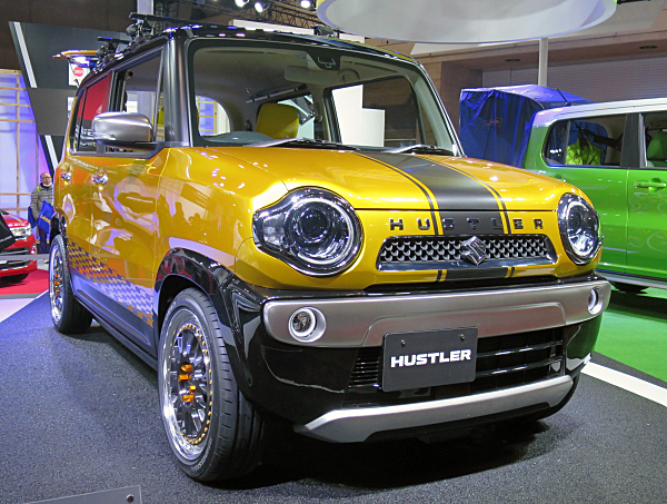 h6.jpg