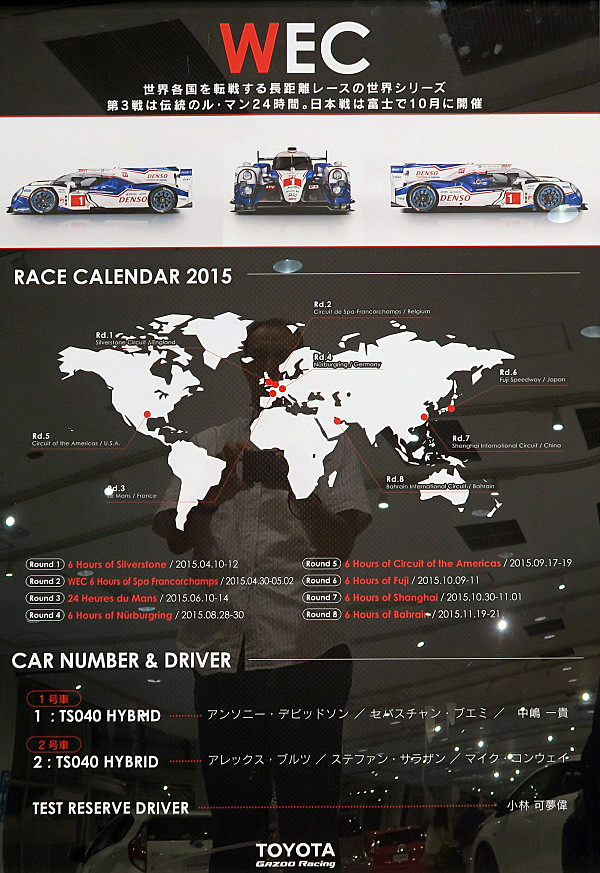 t19.jpg