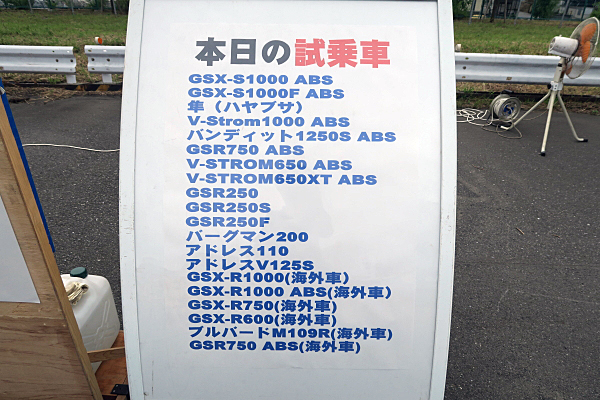 s1.jpg
