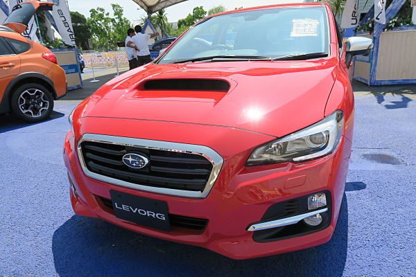 r1.jpg