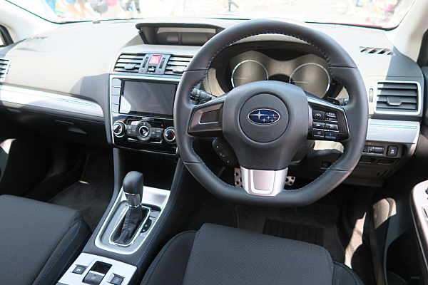 r15.jpg