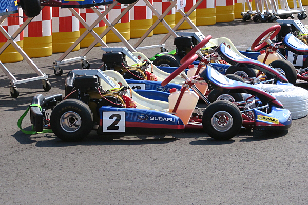 r20.jpg
