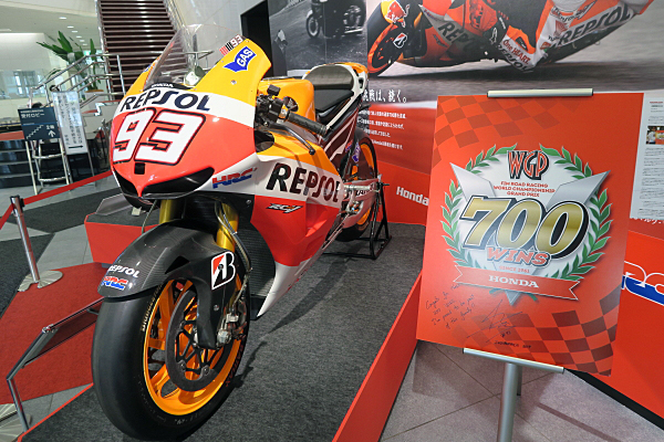 r1.jpg