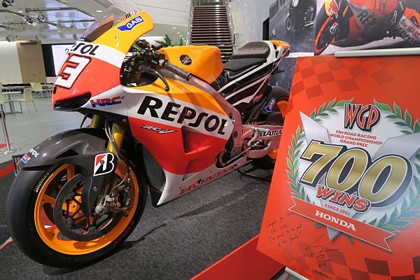 r2.jpg