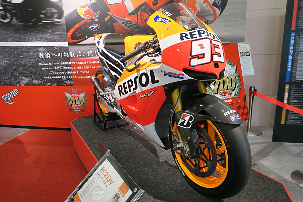 r3.jpg