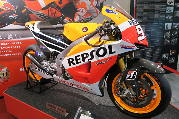 r4.jpg