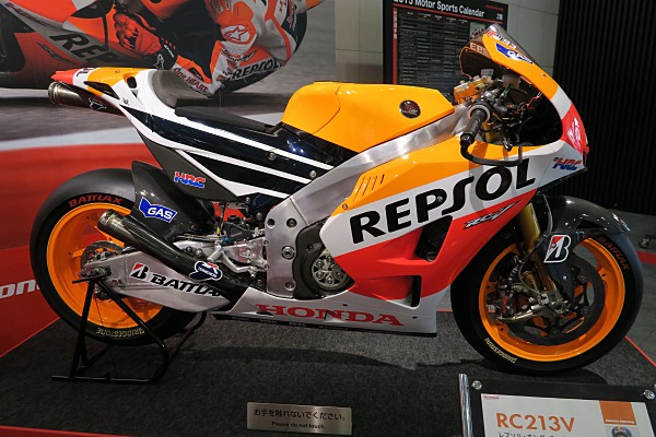 r5.jpg