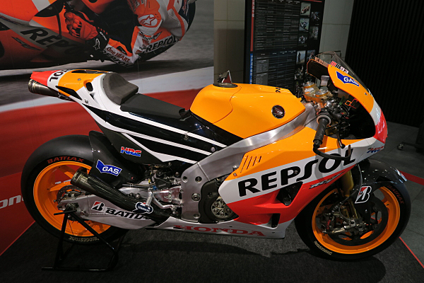 r6.jpg