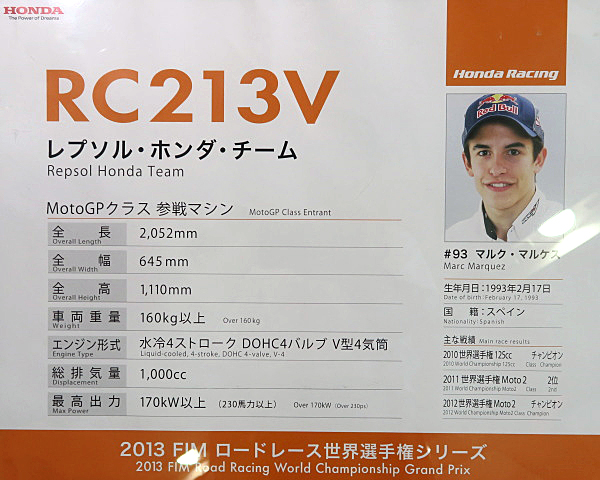 r9.jpg