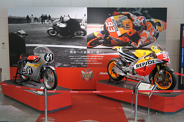 r12.jpg