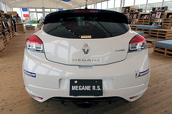 m6.jpg