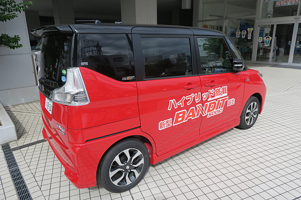 s10.jpg