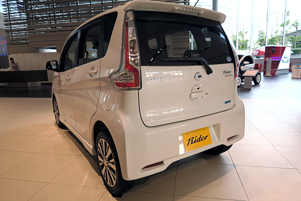 自転車本体 Nissan dayz 2014 タイム TIME ZXRS 2014 XSサイズ アルテグラ 6870 Di2 11S BORA ONE 35