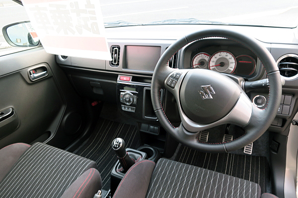 s12.jpg
