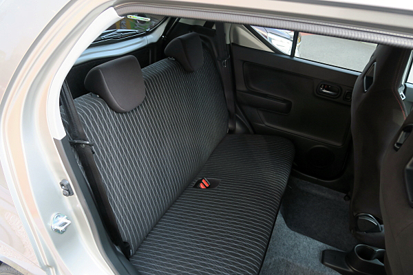 s14.jpg