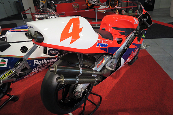 h6.jpg