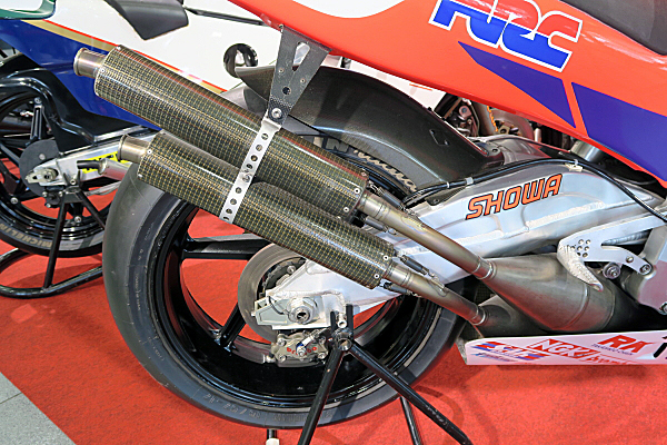 h14.jpg
