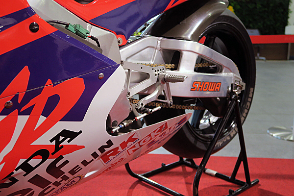 h15.jpg