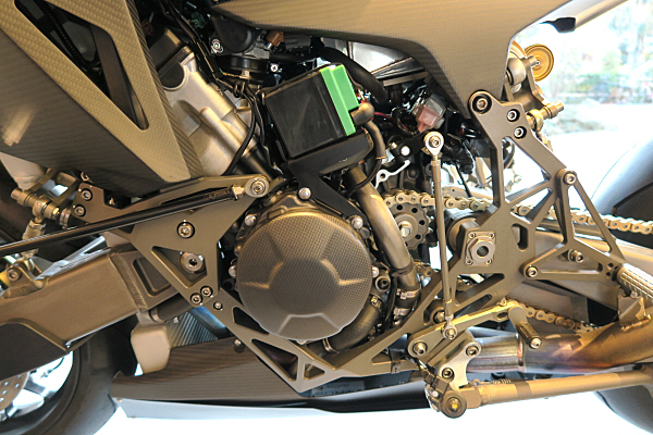 v10.jpg