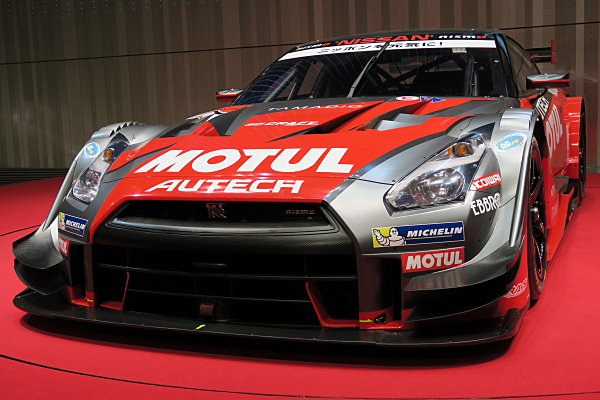 日産(NISMO)GT-R 2台 2016 Nissan GT-R Coupe 2D NISMO AWD V6 Turbo Average Price