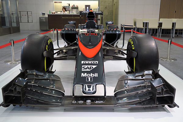 m12.jpg
