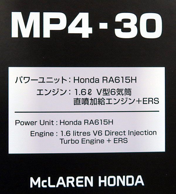 m13.jpg