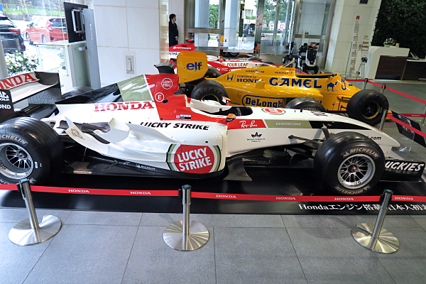 h6.jpg