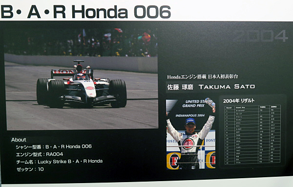 h11.jpg