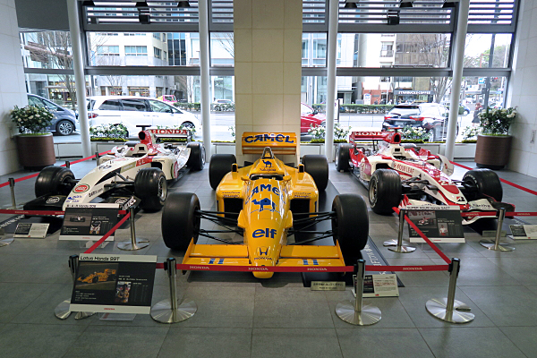 h15.jpg