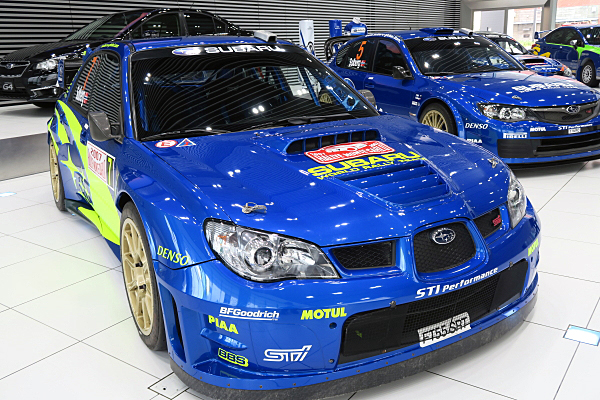 インプレッサ WRX・ 世界ラリー選手権車両　P:Solberg hqdefault.jpg
