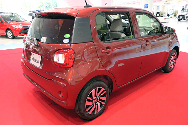 t8.jpg