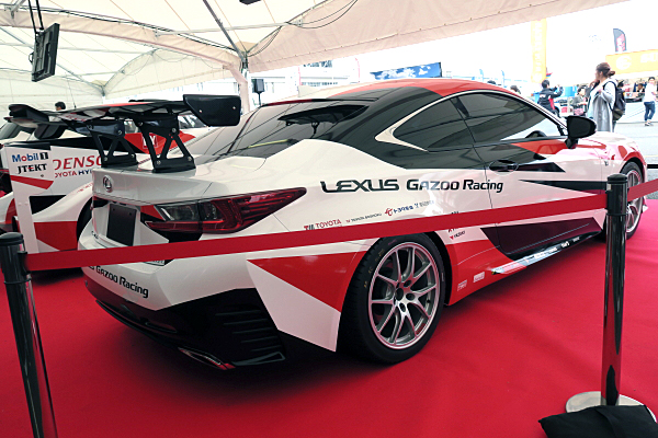 r8.jpg