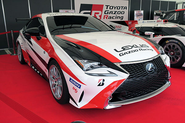 r11.jpg