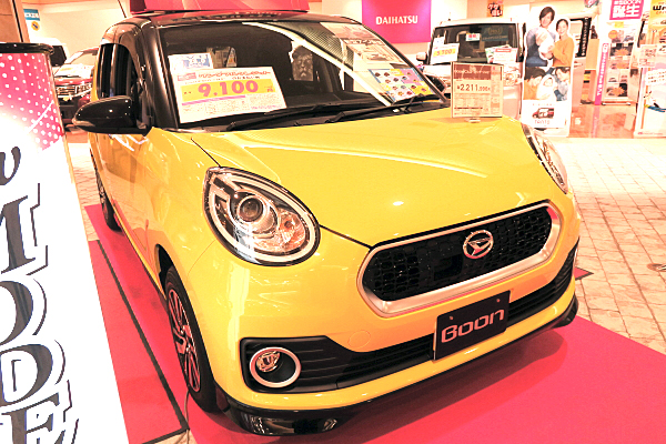 d10.jpg