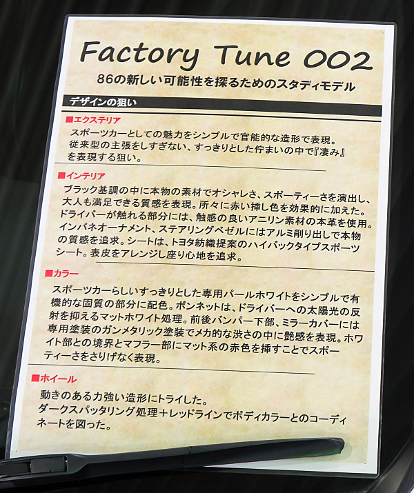 t13.jpg