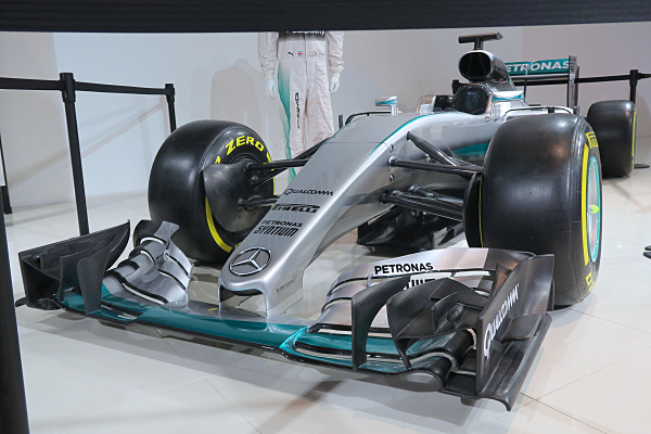 free download mercedes f1 w07 hybrid free download mercedes f1 w07 hybrid